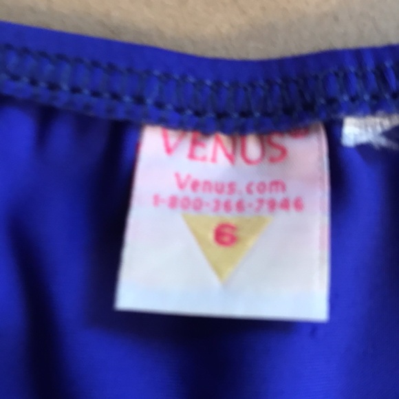 Venus swim bottom 6 - Picture 3 of 3
